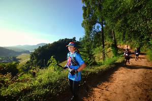 BIB: 
                            <button type="button" onclick="openModal(19181827)" class="btn btn-primary btn-sm float-right btn-popup" data-toggle="modal" data-target=".modal-high-quality">
                        <i class="fas fa-shopping-cart"></i> Add to Cart
                    </button>
                                            <button type="button" onclick="isThisMe(19181827, true)" class="btn btn-success btn-sm float-right btn-popup btn-isme hidden" data-toggle="tooltip" data-placement="bottom" title="นี่คือรูปของคุณใช่ไหม คลิกที่นี่เพื่อเอาเข้าอัลบั้ม">
                        <i class="fas fa-plus"></i> Add to album
                    </button>
                    <button type="button" onclick="isThisMe(19181827, false)" class="btn btn-warning btn-sm float-right btn-popup btn-isnotme hidden">
                        <i class="fas fa-ban"></i> Remove from album
                    </button>